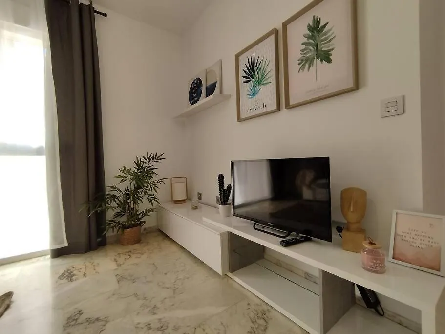 Love Rent4 Malaga Lyli Torremolinos 0*,  Hiszpania