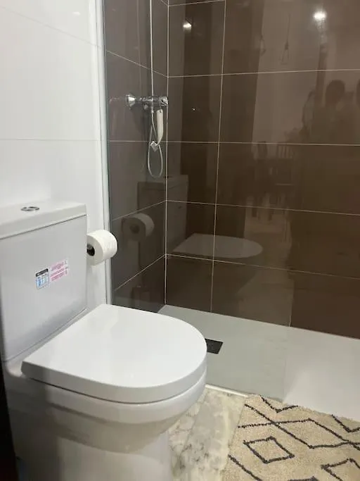 Love Rent4 Malaga Lyli Torremolinos Spanien